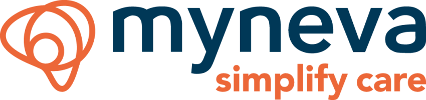 myneva Academy