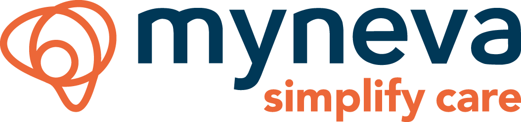 myneva Academy Logo